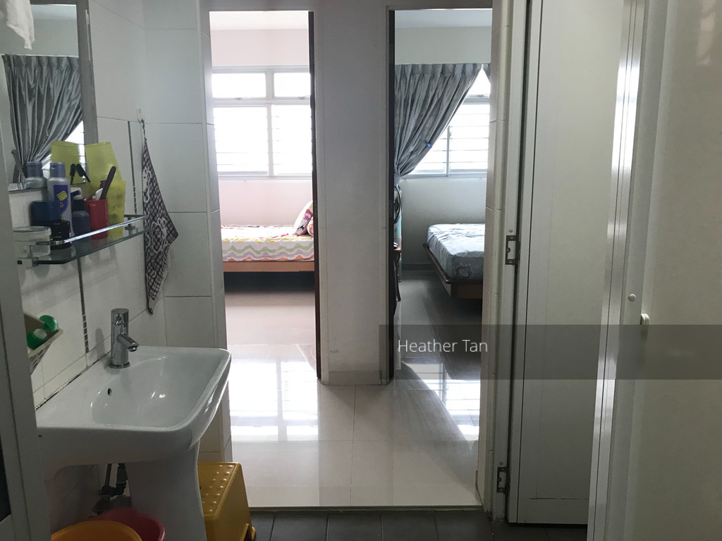 Blk 21 Teban Gardens Road (Jurong East), HDB 4 Rooms #157202442